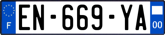 EN-669-YA