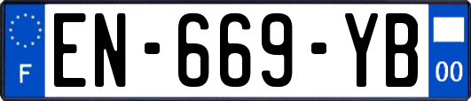 EN-669-YB