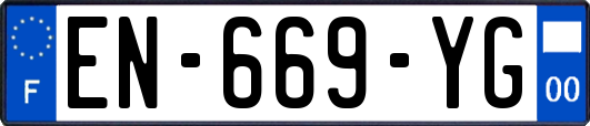 EN-669-YG