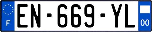EN-669-YL