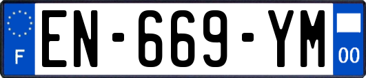 EN-669-YM