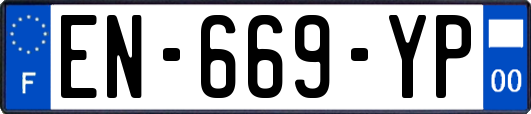 EN-669-YP