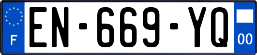 EN-669-YQ