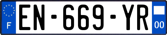EN-669-YR