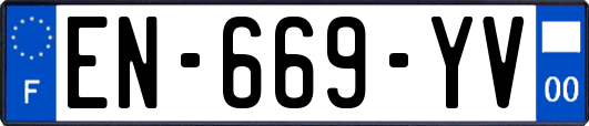 EN-669-YV