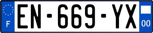 EN-669-YX