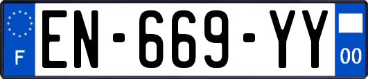 EN-669-YY