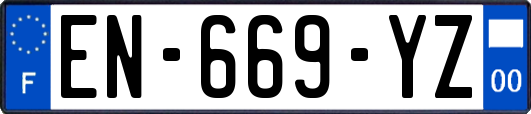 EN-669-YZ