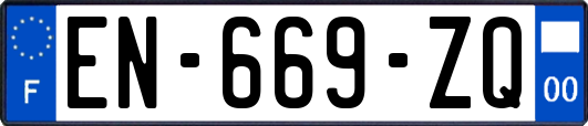 EN-669-ZQ
