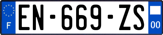 EN-669-ZS