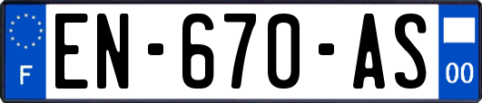 EN-670-AS