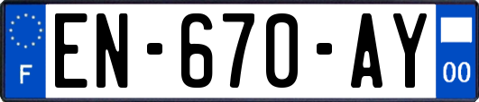 EN-670-AY