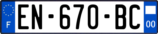 EN-670-BC