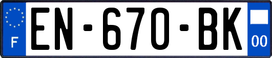 EN-670-BK