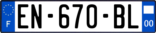 EN-670-BL