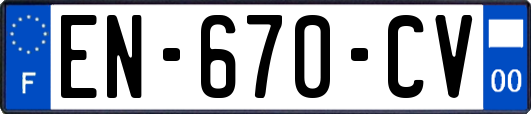 EN-670-CV