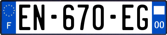 EN-670-EG