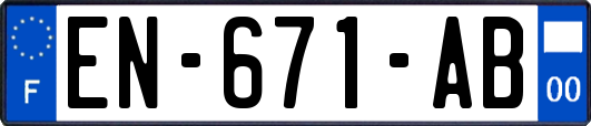 EN-671-AB