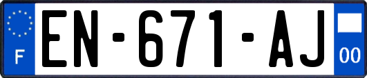 EN-671-AJ