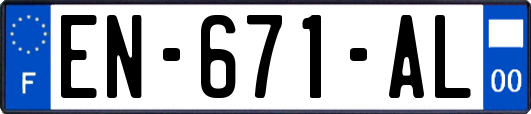 EN-671-AL