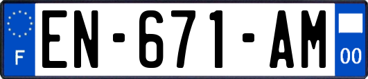 EN-671-AM