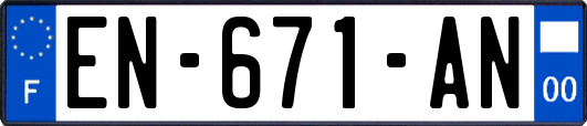 EN-671-AN