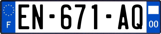 EN-671-AQ