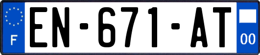 EN-671-AT