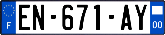 EN-671-AY