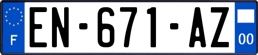 EN-671-AZ