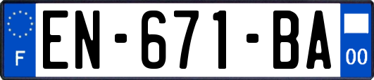 EN-671-BA