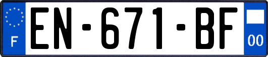 EN-671-BF