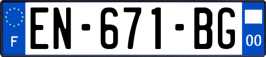 EN-671-BG