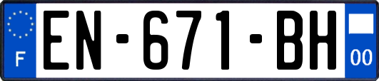 EN-671-BH