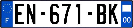 EN-671-BK