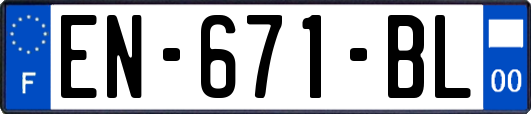 EN-671-BL