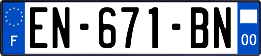 EN-671-BN