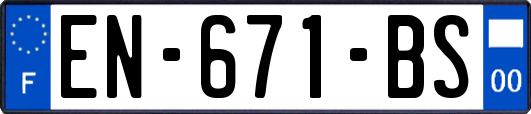 EN-671-BS