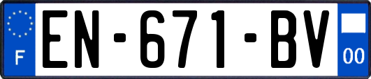 EN-671-BV