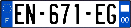 EN-671-EG