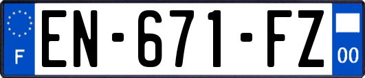 EN-671-FZ