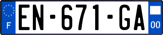 EN-671-GA