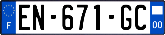 EN-671-GC