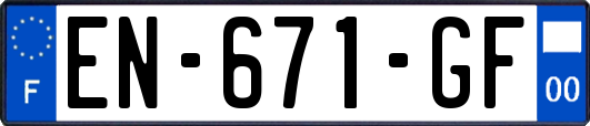 EN-671-GF