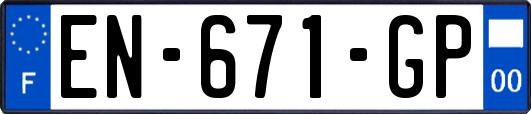 EN-671-GP