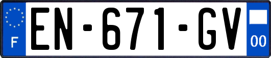 EN-671-GV