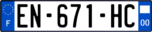 EN-671-HC