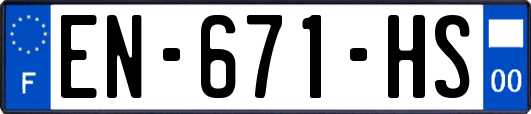 EN-671-HS