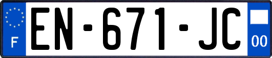 EN-671-JC