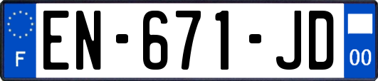 EN-671-JD